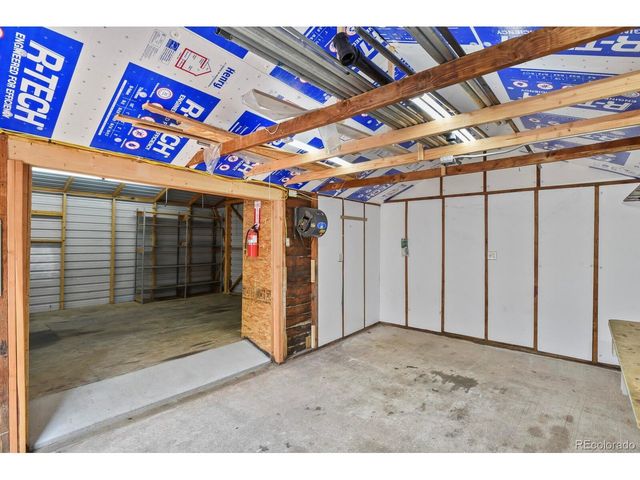 1315 E Boulder St, Colorado Springs, CO 80909