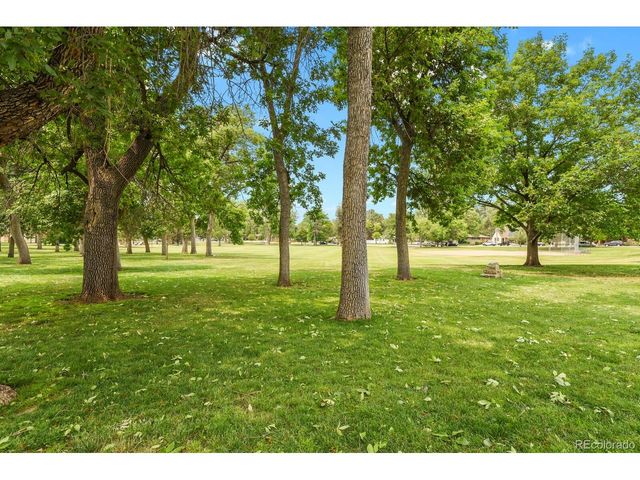 1315 E Boulder St, Colorado Springs, CO 80909