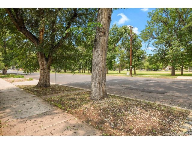 1315 E Boulder St, Colorado Springs, CO 80909