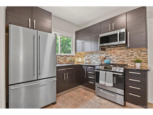1315 E Boulder St, Colorado Springs, CO 80909