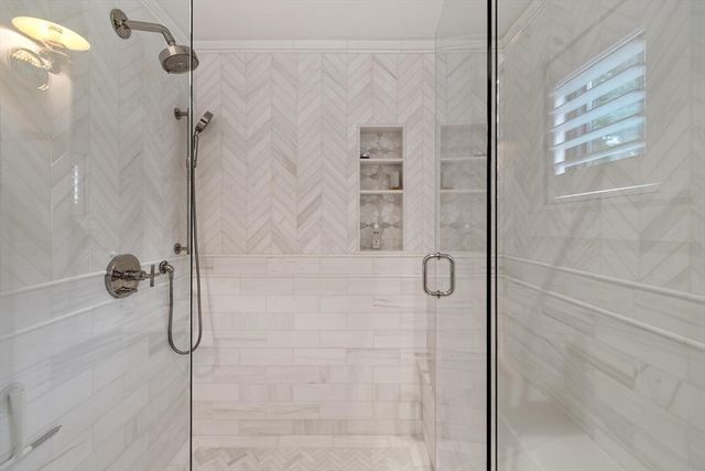 653 Main St, Concord, MA 01742