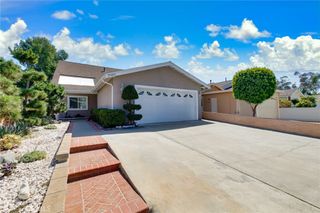 27682 Estepona, Mission Viejo, CA 92691