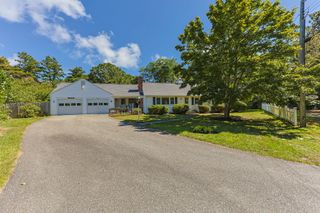 18 Rangeley Lane, South Dennis, MA 02660