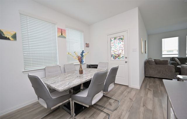 14800 Devils Claw Trail, Fort Worth, TX 76052