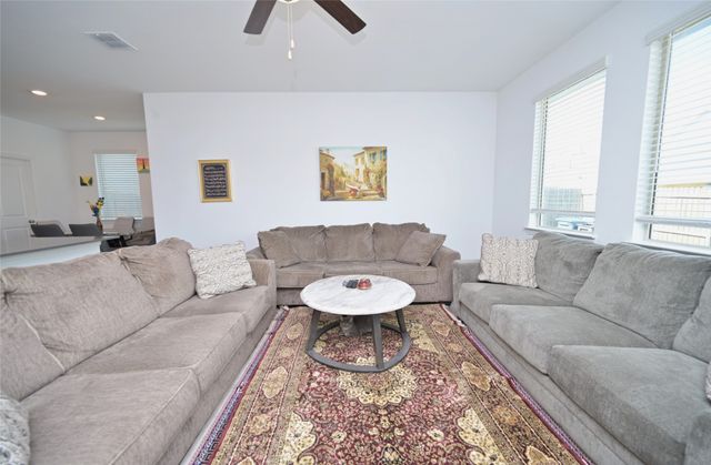 14800 Devils Claw Trail, Fort Worth, TX 76052
