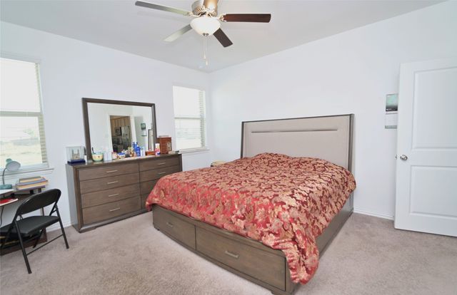 14800 Devils Claw Trail, Fort Worth, TX 76052