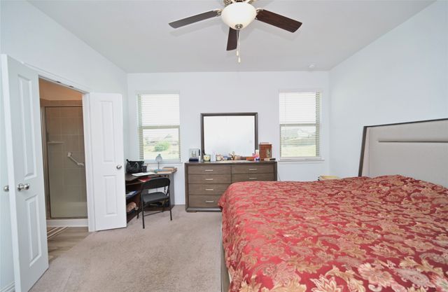 14800 Devils Claw Trail, Fort Worth, TX 76052