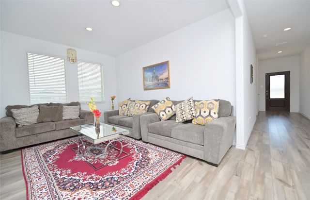 14800 Devils Claw Trail, Fort Worth, TX 76052