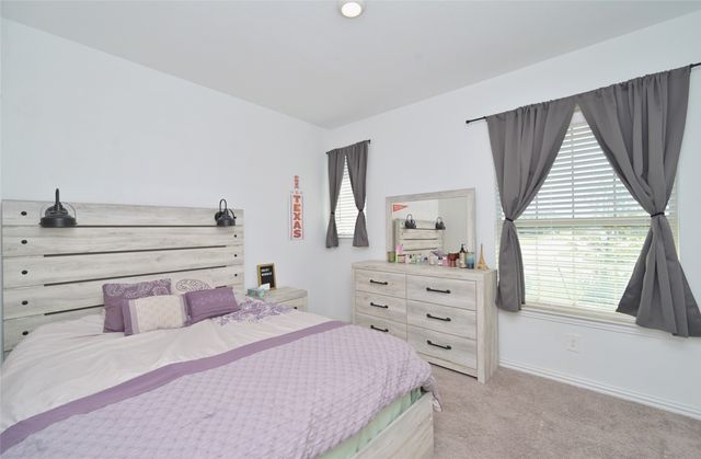 14800 Devils Claw Trail, Fort Worth, TX 76052