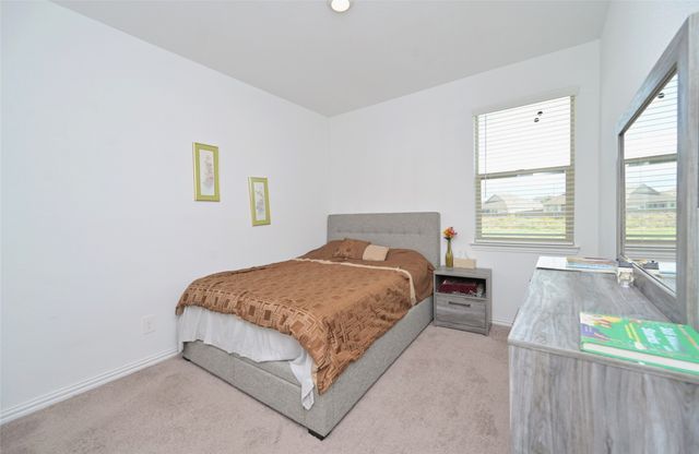 14800 Devils Claw Trail, Fort Worth, TX 76052