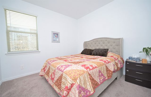 14800 Devils Claw Trail, Fort Worth, TX 76052