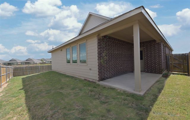 14800 Devils Claw Trail, Fort Worth, TX 76052
