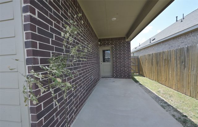 14800 Devils Claw Trail, Fort Worth, TX 76052