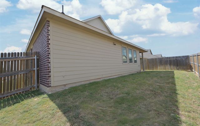 14800 Devils Claw Trail, Fort Worth, TX 76052