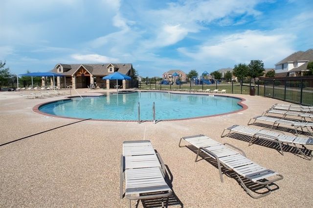 14800 Devils Claw Trail, Fort Worth, TX 76052