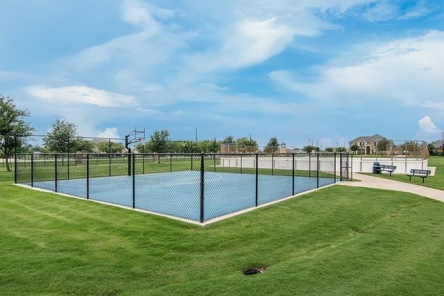 14800 Devils Claw Trail, Fort Worth, TX 76052
