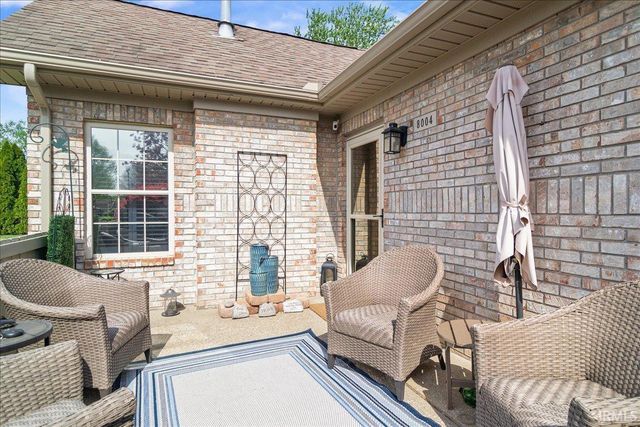 8004 River Park Way, Evansville, IN 47715