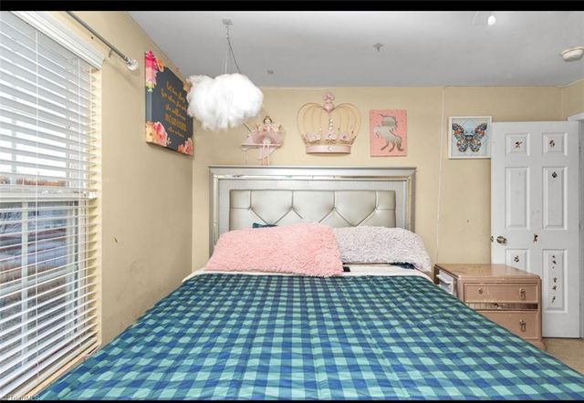 4823 Kingwell Drive, Mcleansville, NC 27301