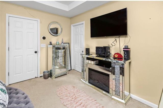 4823 Kingwell Drive, Mcleansville, NC 27301