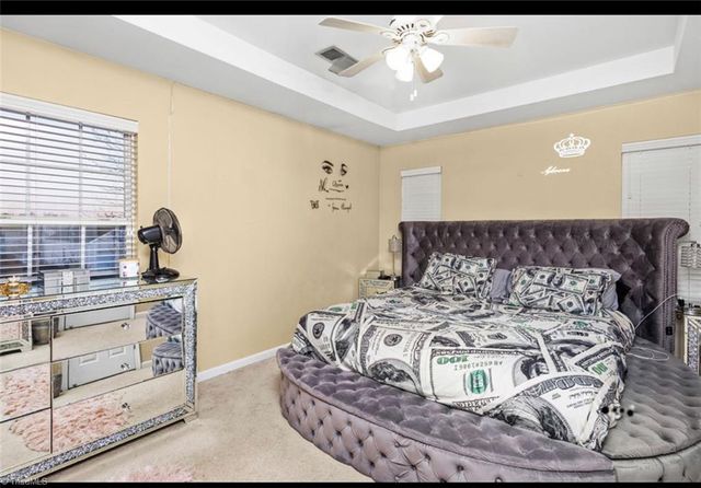 4823 Kingwell Drive, Mcleansville, NC 27301