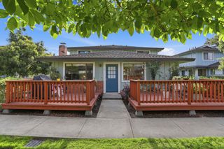 922 Ponselle Lane 1, Capitola, CA 95010