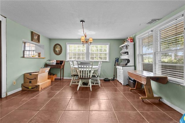 31212 E Webster Road, Grain Valley, MO 64029