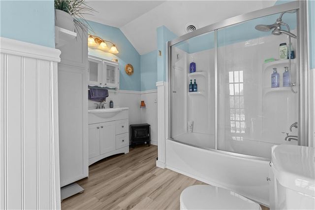 31212 E Webster Road, Grain Valley, MO 64029