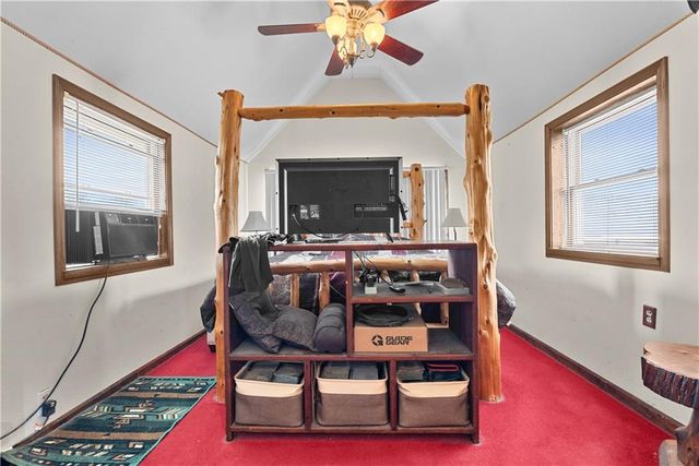 31212 E Webster Road, Grain Valley, MO 64029
