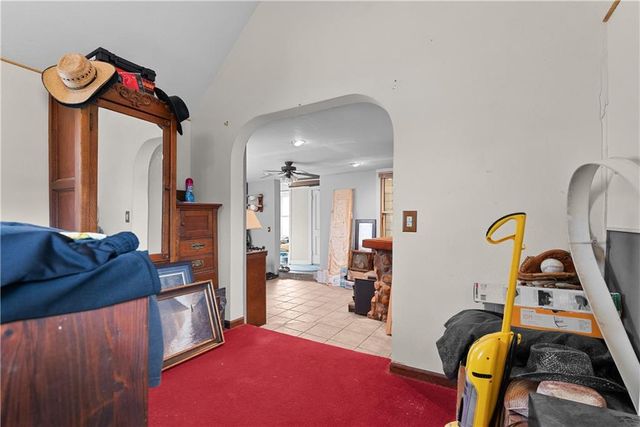 31212 E Webster Road, Grain Valley, MO 64029