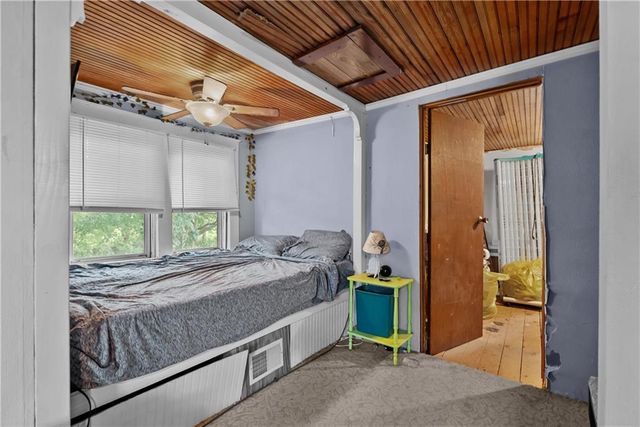31212 E Webster Road, Grain Valley, MO 64029