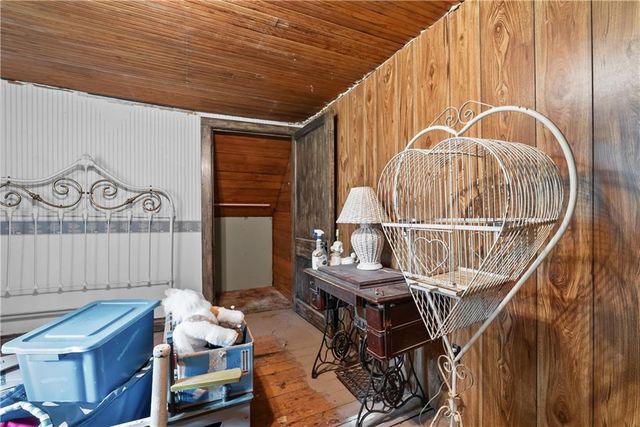 31212 E Webster Road, Grain Valley, MO 64029