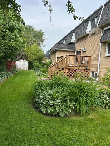 12016 S Kildare Avenue, Alsip, IL 60803