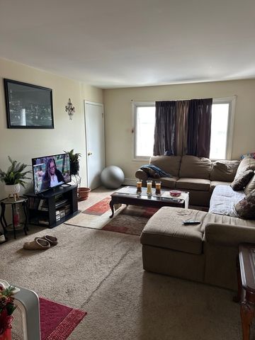 12016 S Kildare Avenue, Alsip, IL 60803