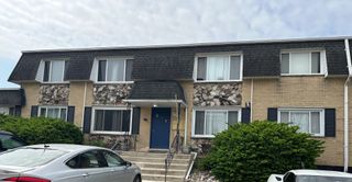 12016 S Kildare Avenue, Alsip, IL 60803