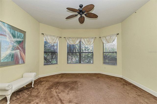 5203 GROVE MANOR, Lady Lake, FL 32159