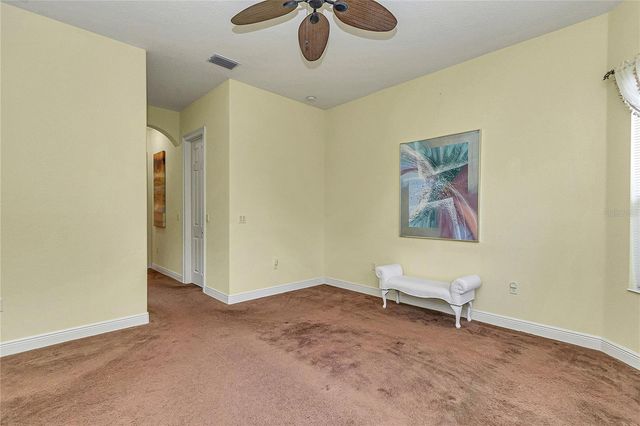 5203 GROVE MANOR, Lady Lake, FL 32159