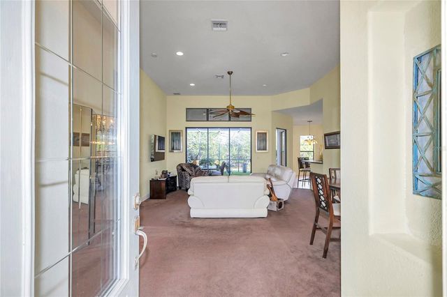 5203 GROVE MANOR, Lady Lake, FL 32159