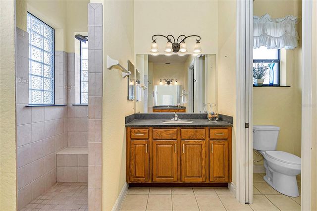 5203 GROVE MANOR, Lady Lake, FL 32159