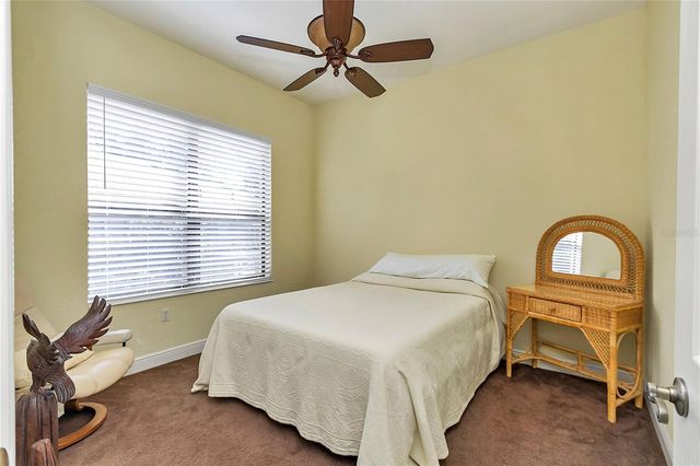 5203 GROVE MANOR, Lady Lake, FL 32159