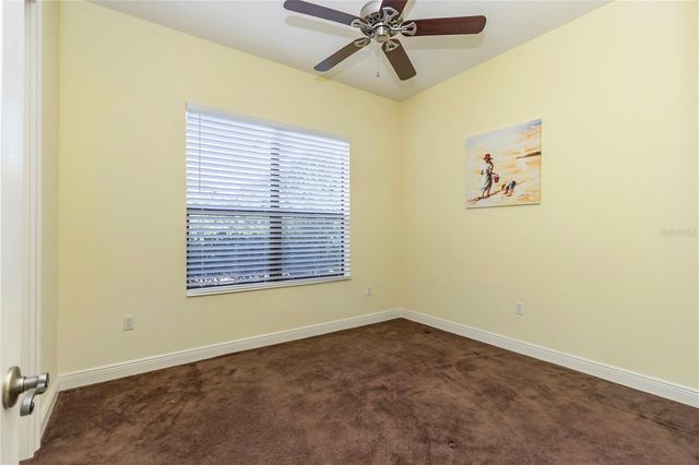 5203 GROVE MANOR, Lady Lake, FL 32159