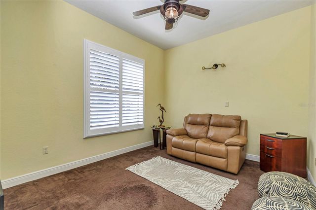 5203 GROVE MANOR, Lady Lake, FL 32159