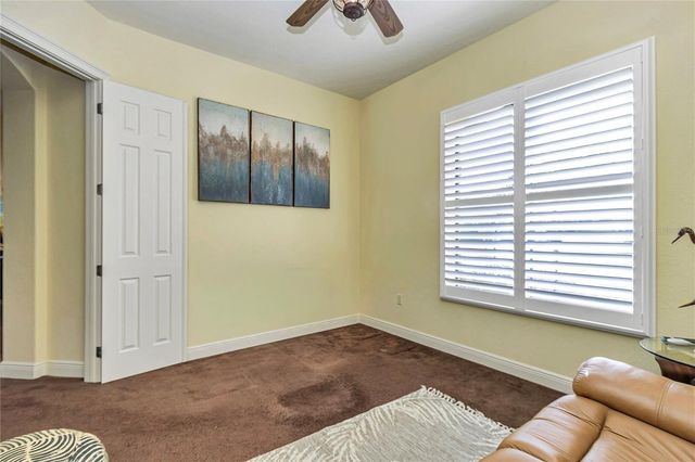 5203 GROVE MANOR, Lady Lake, FL 32159