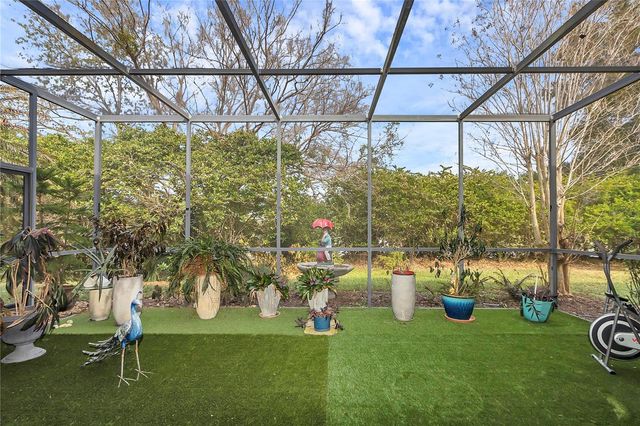 5203 GROVE MANOR, Lady Lake, FL 32159