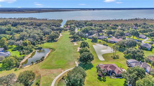 5203 GROVE MANOR, Lady Lake, FL 32159