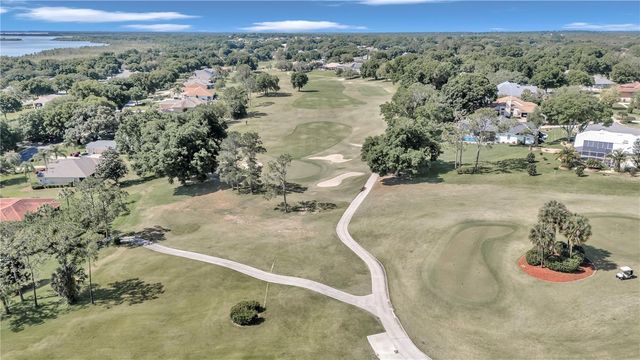 5203 GROVE MANOR, Lady Lake, FL 32159