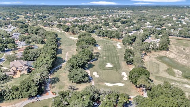 5203 GROVE MANOR, Lady Lake, FL 32159