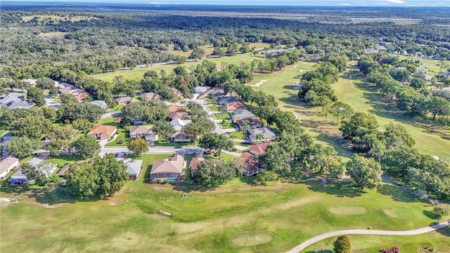 5203 GROVE MANOR, Lady Lake, FL 32159