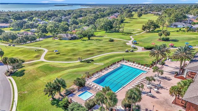 5203 GROVE MANOR, Lady Lake, FL 32159