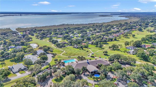 5203 GROVE MANOR, Lady Lake, FL 32159