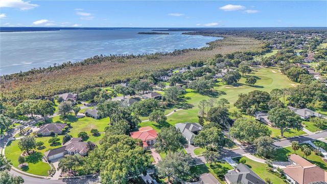 5203 GROVE MANOR, Lady Lake, FL 32159